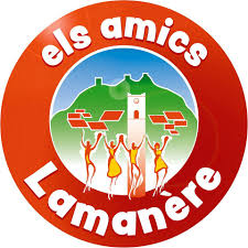 comite des fetes